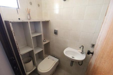 Casa à venda com 480m², 4 quartos e 5 vagas