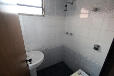 Casa à venda com 480m², 4 quartos e 5 vagas