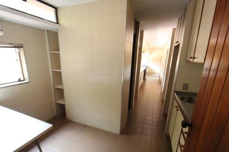 Casa à venda com 480m², 4 quartos e 5 vagas