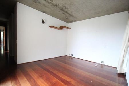 Casa à venda com 480m², 4 quartos e 5 vagas