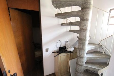 Casa à venda com 480m², 4 quartos e 5 vagas