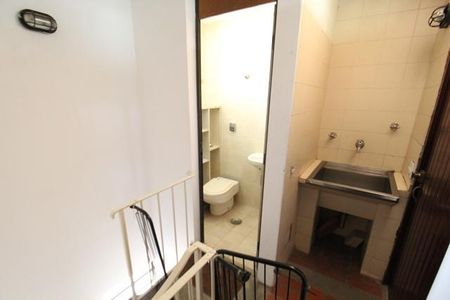 Casa à venda com 480m², 4 quartos e 5 vagas