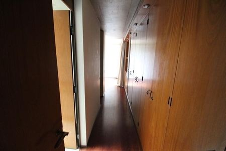 Casa à venda com 480m², 4 quartos e 5 vagas