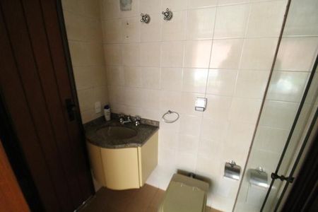 Casa à venda com 480m², 4 quartos e 5 vagas