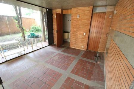 Casa à venda com 480m², 4 quartos e 5 vagas