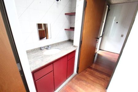 Casa à venda com 480m², 4 quartos e 5 vagas