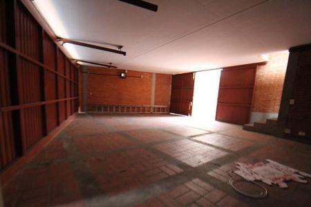 Casa à venda com 480m², 4 quartos e 5 vagas