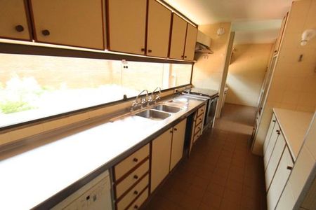 Casa à venda com 480m², 4 quartos e 5 vagas