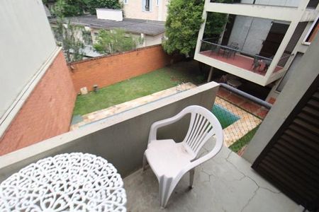 Casa à venda com 480m², 4 quartos e 5 vagas