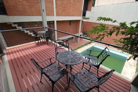 Casa à venda com 480m², 4 quartos e 5 vagas