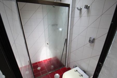 Casa à venda com 480m², 4 quartos e 5 vagas