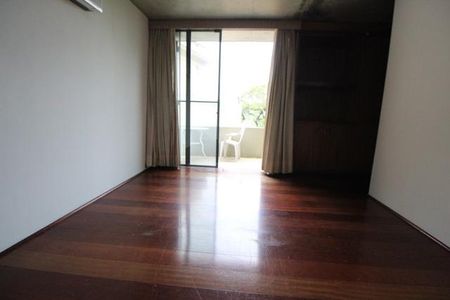 Casa à venda com 480m², 4 quartos e 5 vagas