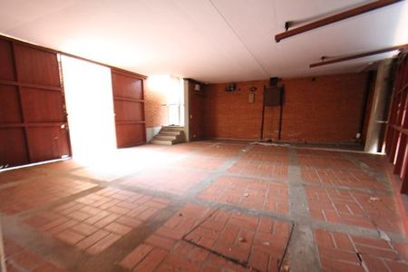 Casa à venda com 480m², 4 quartos e 5 vagas