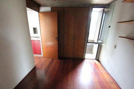 Casa à venda com 480m², 4 quartos e 5 vagas