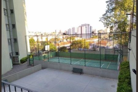Apartamento à venda com 70m², 2 quartos e 1 vaga