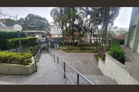 Apartamento à venda com 70m², 2 quartos e 1 vaga