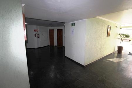 Apartamento à venda com 70m², 2 quartos e 1 vaga
