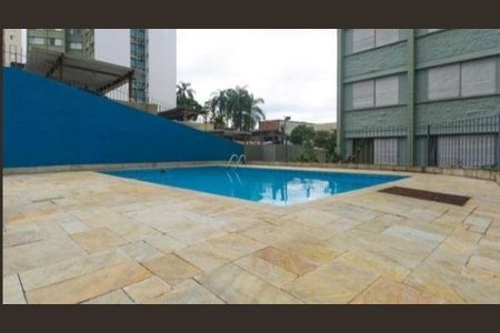 Apartamento à venda com 70m², 2 quartos e 1 vaga