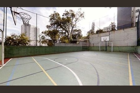Apartamento à venda com 70m², 2 quartos e 1 vaga