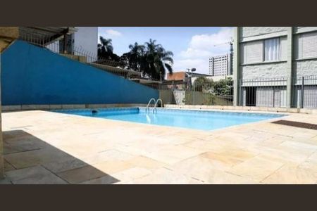 Apartamento à venda com 70m², 2 quartos e 1 vaga