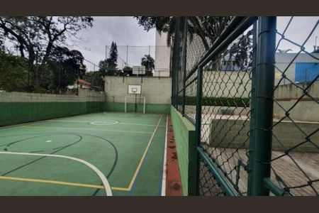Apartamento à venda com 70m², 2 quartos e 1 vaga