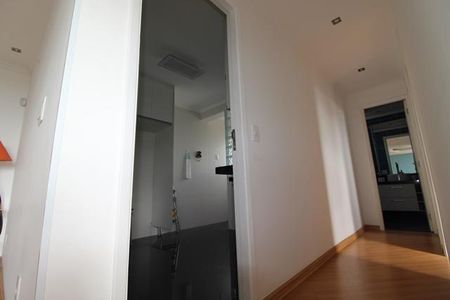 Apartamento à venda com 70m², 2 quartos e 1 vaga