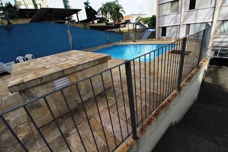 Apartamento à venda com 70m², 2 quartos e 1 vaga