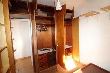 Apartamento à venda com 70m², 2 quartos e 1 vaga