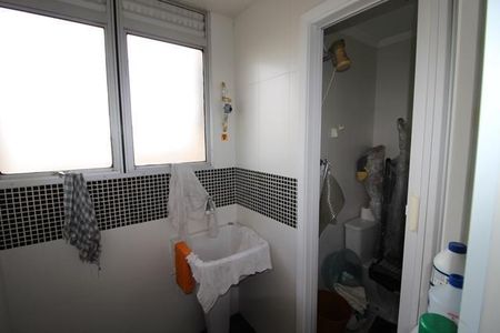 Apartamento à venda com 70m², 2 quartos e 1 vaga