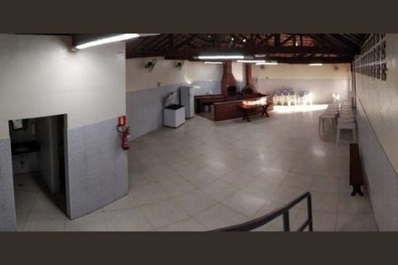 Apartamento à venda com 70m², 2 quartos e 1 vaga