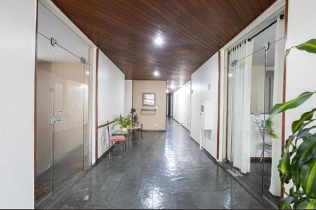 Apartamento à venda com 68m², 3 quartos e 1 vaga