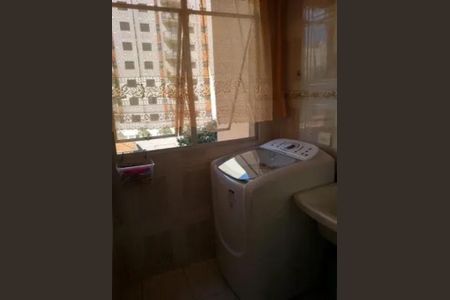 Apartamento à venda com 68m², 3 quartos e 1 vaga