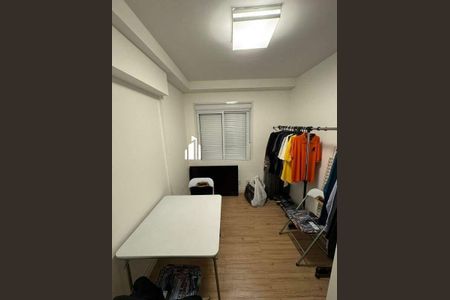 Apartamento à venda com 64m², 2 quartos e 2 vagas