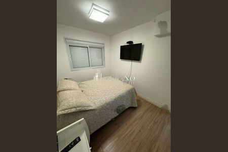 Apartamento à venda com 64m², 2 quartos e 2 vagas
