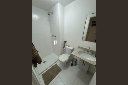 Apartamento à venda com 64m², 2 quartos e 2 vagas