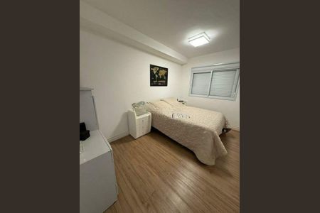 Apartamento à venda com 64m², 2 quartos e 2 vagas