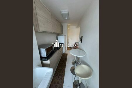 Apartamento à venda com 64m², 2 quartos e 2 vagas