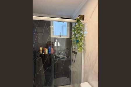 Apartamento à venda com 80m², 3 quartos e 2 vagas