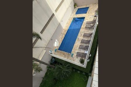 Apartamento à venda com 80m², 3 quartos e 2 vagas