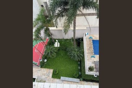 Apartamento à venda com 80m², 3 quartos e 2 vagas