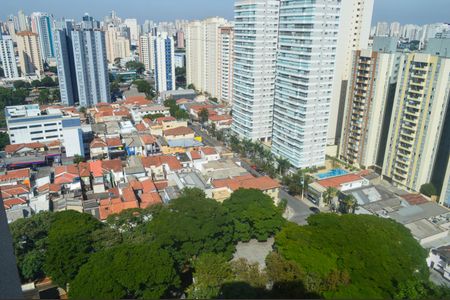 Apartamento à venda com 106m², 3 quartos e 2 vagas Apartamento à venda com 106m², 3 quartos e 2 vagasSuíte 1