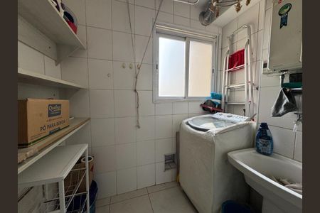 Apartamento à venda com 80m², 3 quartos e 1 vaga