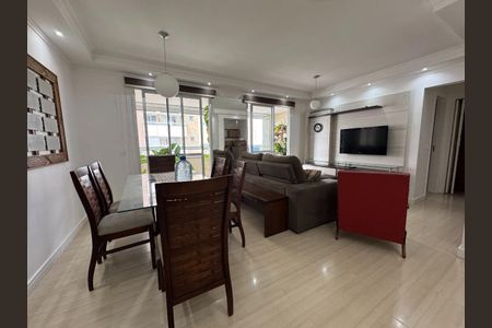 Apartamento à venda com 80m², 3 quartos e 1 vaga