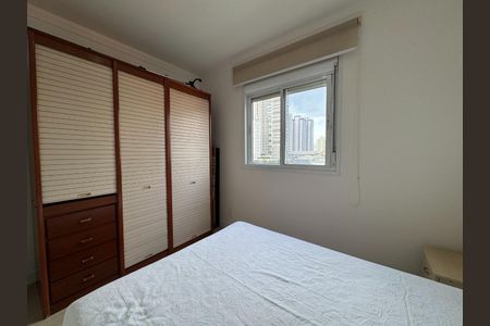 Apartamento à venda com 80m², 3 quartos e 1 vaga