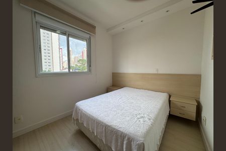 Apartamento à venda com 80m², 3 quartos e 1 vaga