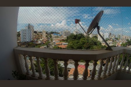 Apartamento à venda com 263m², 4 quartos e 3 vagas Apartamento à venda com 263m², 4 quartos e 3 vagasSuíte