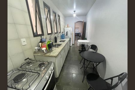 Apartamento à venda com 263m², 4 quartos e 3 vagas Apartamento à venda com 263m², 4 quartos e 3 vagasÁrea comum