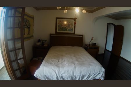 Apartamento à venda com 263m², 4 quartos e 3 vagas Apartamento à venda com 263m², 4 quartos e 3 vagasSuíte