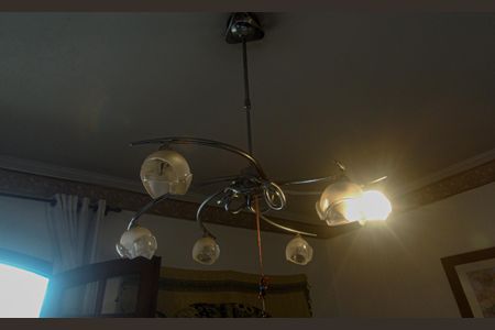 Apartamento à venda com 263m², 4 quartos e 3 vagas Apartamento à venda com 263m², 4 quartos e 3 vagasSuíte