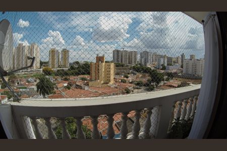 Apartamento à venda com 263m², 4 quartos e 3 vagas Apartamento à venda com 263m², 4 quartos e 3 vagasSacada